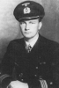 Johann Mohr