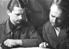 Rolf Mützelburg