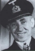 Karl Neitzel