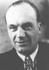 Jürgen Oesten