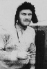 Jürgen Oesten
