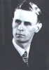 Gustav Poel
