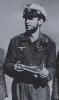 Gustav Poel