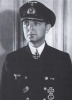 Hans-Georg-Friedrich Poske