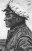 Günther Prien