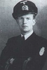 Günther Pulst