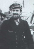 Günther Pulst