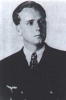 Hermann Rasch