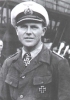 Reinhart Reche