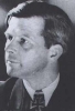 Hans-Rudolf Rösing
