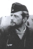 Hans-Rudolf Rösing