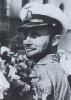 Wilhelm Rollmann