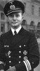 Helmut Rosenbaum