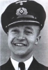 Helmut Rosenbaum