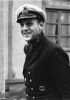 Jürgen Rosenstiel