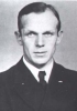 Erwin Rostin