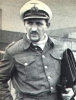 Otto Salmann