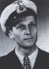 Gerd Schaar