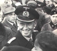 Joachim Schepke