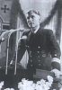 Joachim Schepke