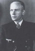 Georg Schewe