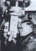 Georg Schewe