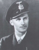 Egon-Reiner Freiherr von Schlippenbach