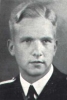 Helmut Schmoeckel
