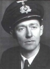 Herbert Schneider