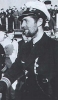 Herbert Schneider