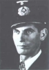 Dietrich Schöneboom