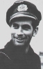 Dietrich Schöneboom