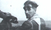 Dietrich Schöneboom