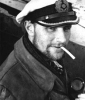 Klaus Scholtz