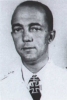Heinrich Schonder
