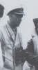 Heinrich Schonder