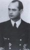 Andreas-Heinrich Schroeteler