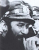 Andreas-Heinrich Schroeteler