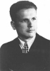 Horst von Schoeter