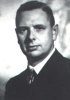 Viktor Schütze