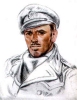 Herbert Schultze