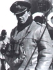 Herbert Schultze