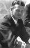 Georg-Wilhelm Schulz