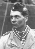 Georg-Wilhelm Schulz