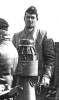 Georg-Wilhelm Schulz