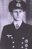 Günther Seibicke