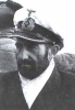 Günther Seibicke