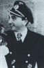 Heinz Sieder