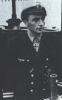 Heinz Sieder