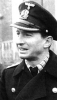 Herbert Sohler